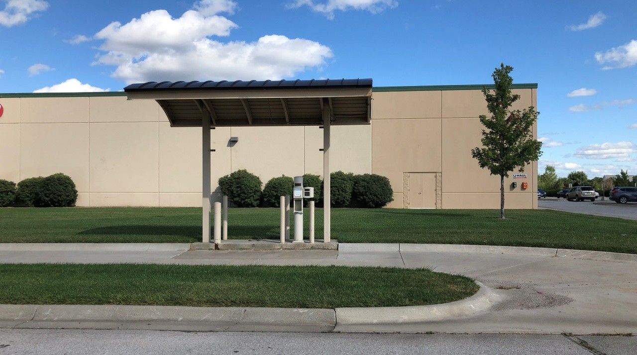 4646 W Huntington Ave, Lincoln, NE 68524